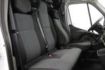 Renault Master 2.3 dCi 135PK L2H2 EURO 6 - Airco - Navi - Cr, Voorwielaandrijving, Gebruikt, 4 cilinders, Renault