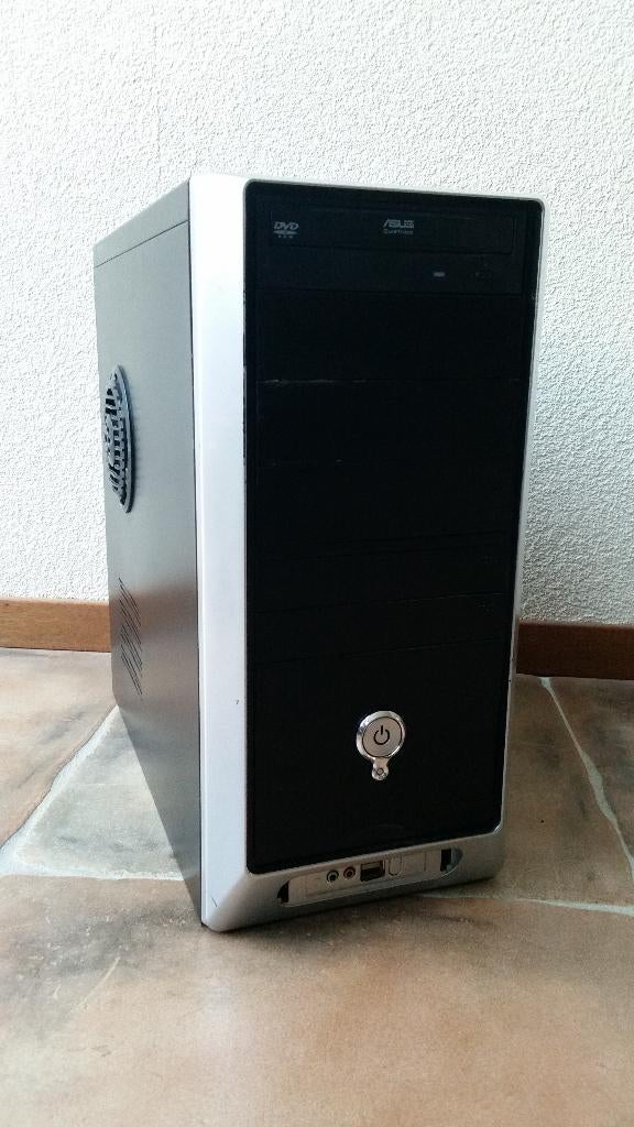 🎧 Muziekcomputer BPM Studio Muziek computer, Muziek en Instrumenten, Dj-sets en Draaitafels, Zo goed als nieuw, Dj-set, Overige merken