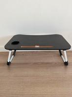 Laptoptafel - Laptop table, Ophalen, Zo goed als nieuw