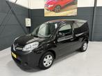 Renault Kangoo 1.2 TCe 115 EDC Comfort ( AUTOMAAT ) - AIRCO, Gebruikt, 4 cilinders, Elektrische ramen, Renault