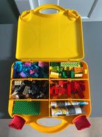 Lego, Kinderen en Baby's, Ophalen of Verzenden, Zo goed als nieuw