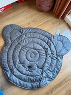 H&M speelkleed babymat nieuw, Ophalen of Verzenden, Nieuw, Kleed of Kussen