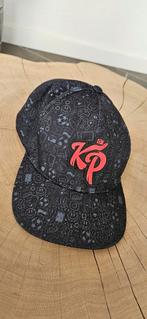 Kp knolpower pet, Ophalen of Verzenden, Zo goed als nieuw, One size fits all