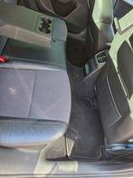 Skoda Octavia, Particulier, Te koop