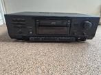 PHILIPS DCC900, Audio, Tv en Foto, Cassettedecks, Ophalen of Verzenden, Philips