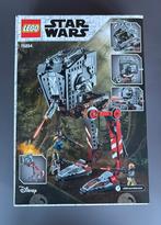 Lego 75254 StarWars AT-ST Raider NIEUW, Ophalen of Verzenden, Nieuw, Complete set, Lego