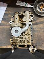 Balansas/Oliepomp Golf 5 GTI, Auto-onderdelen, Ophalen of Verzenden, Gebruikt, Volkswagen