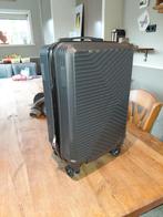 Bagage koffer, Ophalen of Verzenden, Nieuw, Hard kunststof, 50 tot 60 cm