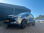 Ford Kuga 1.5 Ecoboost 150pk 2WD 2015 Grijs, 1498 cc, 4 cilinders, 2000 kg, Handgeschakeld
