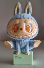 Popmart Lazy Yoga, Verzenden, Nieuw