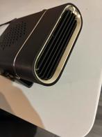 Auto heater, Ophalen of Verzenden, Nieuw