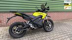 Zero Motorcycles Tour DS ZF12.5, Bedrijf, Meer dan 35 kW, Toermotor, Zero Motorcycles