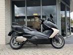 BMW C 650 GT (bj 2012), Motoren, Motoren | BMW, Meer dan 35 kW, 647 cc, 2 cilinders, Scooter