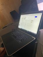 Laptop Dell precision M3800, Ophalen, Gebruikt, 2 tot 3 Ghz, Qwerty