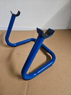 Pocketbike/minibike standaard, Ophalen of Verzenden