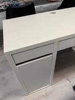 Bureau, Ophalen, Zo goed als nieuw