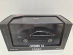 Norev Citroën C6 1:43, Hobby en Vrije tijd, Modelauto's | 1:43, Auto, ., Norev, Ophalen of Verzenden