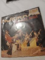 Normaal  achterhoek boogie, Ophalen of Verzenden, Zo goed als nieuw, Overige formaten, Levenslied of Smartlap