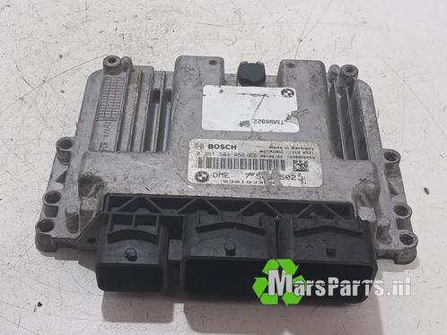 Computer Motormanagement van een Mini Mini, Auto-onderdelen, Elektronica en Kabels, Mini, Gebruikt, 3 maanden garantie, Ophalen of Verzenden