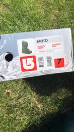 Burton Moto snowboardschoenen maat 39/40, Sport en Fitness, Snowboarden, Ophalen of Verzenden