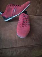 Hugo Boss Sneakers Maat 42 - Zo Goed Als Nieuw, Kleding | Heren, Schoenen, Ophalen of Verzenden, Zo goed als nieuw