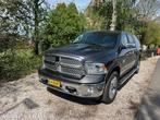 Super mooie, zeer goed onderhouden, Dodge Ram 1500 5.7 V8 4x, Automaat, Particulier, LPG, Te koop