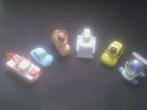 Disney Cars Auto's      Toy Story Setje (5 stuks, Zeldzaam), Kinderen en Baby's, Speelgoed | Speelgoedvoertuigen, Ophalen of Verzenden