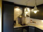 TIJDLOZE en RUIME DEGELIJKE TULP-KEUKEN., Huis en Inrichting, Keuken | Complete keukens, Ophalen, Gebruikt, Overige typen, Overige kleuren