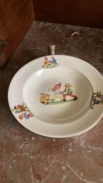 Warmhouder, Ophalen of Verzenden