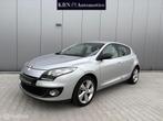 Renault Megane 1.4 TCe Bose|NAP|Camera|PDC|Keyless|Airco, Auto's, Renault, Voorwielaandrijving, Euro 5, 4 cilinders, Met garantie (alle)