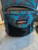 2x schooltassen,, Sieraden, Tassen en Uiterlijk, Tassen | Schooltassen, Ophalen of Verzenden, Zo goed als nieuw, Rugtas