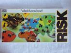 Risk witte doos!, Een of twee spelers, Ophalen of Verzenden, Gebruikt