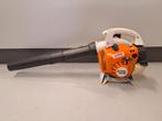 Stihl BG 56 bladblazer, Tuin en Terras, Bladblazers, Gebruikt, -, -, Handgedragen