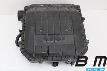 Luchtfilter Seat Mii 1.0 MPI CHYA 04C129611J beschikbaar voor biedingen