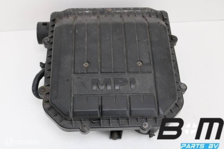 Luchtfilter Seat Mii 1.0 MPI CHYA 04C129611J, Auto-onderdelen, Motor en Toebehoren, Gebruikt