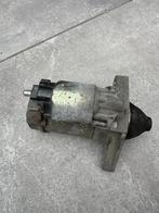 Startmotor TOYOTA Yaris, Ophalen, Toyota