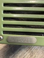 Sailor Compact RT2048 marifoon (defect), Ophalen of Verzenden, Gebruikt, Communicatie