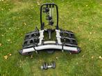 Thule VeloCompact 927 kantelbare fietsendrager 4 fietsen, Ophalen, Gebruikt, Trekhaakdrager, Elektrische fiets
