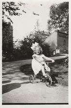 Amsterdam 5 oude foto,s 1938 van galenpark Q, Ophalen of Verzenden, 1920 tot 1940, Noord-Holland