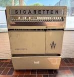 Oude Wurlitzer sigaretten apparaat, Ophalen, Gebruikt, ., Overige typen