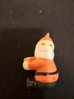Kaarsen kerstmannetje, Ophalen of Verzenden