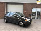 Mitsubishi Colt 1.3 Edition Two|AIRCO|NIEUWE APK, Voorwielaandrijving, Euro 5, Stof, Gebruikt