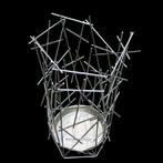 Alessi Blow Up paraplubak Fratelli Campana, Huysmans Doorwerth, Huysmans, Ophalen of Verzenden, Zo goed als nieuw