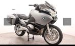 R1200RT in onderdelen, Motoren, Onderdelen | BMW, Ophalen of Verzenden