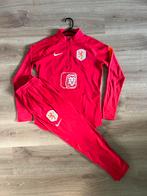 Oranje leeuwinnen Nike trainingspak 22/23 maat S/M, Maat 38/40 (M), Nike, Ophalen of Verzenden, Nike
