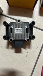 Van golf 6, Auto-onderdelen, Ophalen of Verzenden