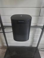 Sonos One (Gen 1), Audio, Tv en Foto, Luidsprekers, Ophalen, Gebruikt, Sonos, 120 watt of meer