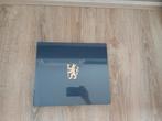 Chelsea FC - The Official History - Gesigneerd John Terry, Ophalen of Verzenden, Nieuw, Balsport