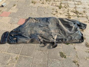 Eskadron turnhout 350 gram 155/205 beschikbaar voor biedingen
