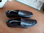 TOD'S LOAFERS MT 10 ZEER GOEDE STAAT, Ophalen of Verzenden, Zo goed als nieuw, Loafers